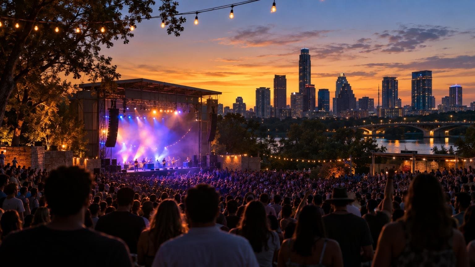 Dominic Fike Plays Moody Amphitheater Tonight — His First Austin Show Since ACL Dropped Him in 2024