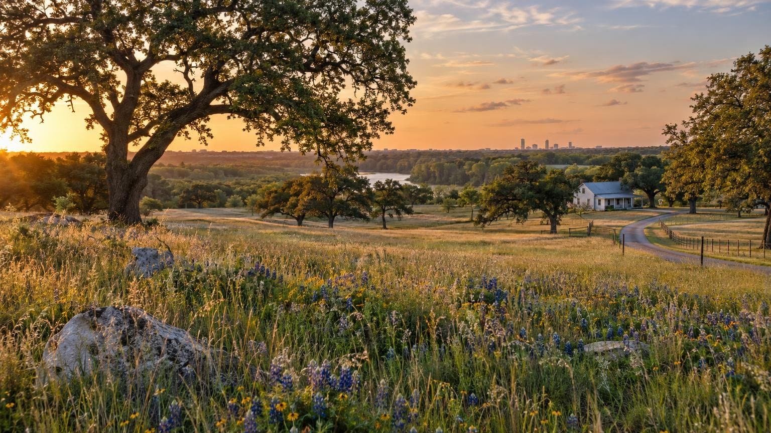 John Treviño Jr. Metro Park: City Opens $6.5M Phase 1 Bid, Due Nov. 19