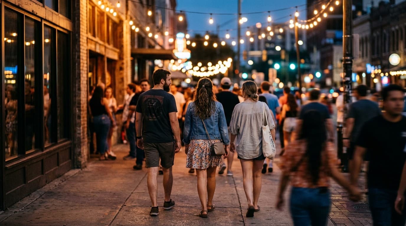 Melanie Martinez and Ella Mai Both Play Austin Tonight — the Parking Meters Won't Stop You