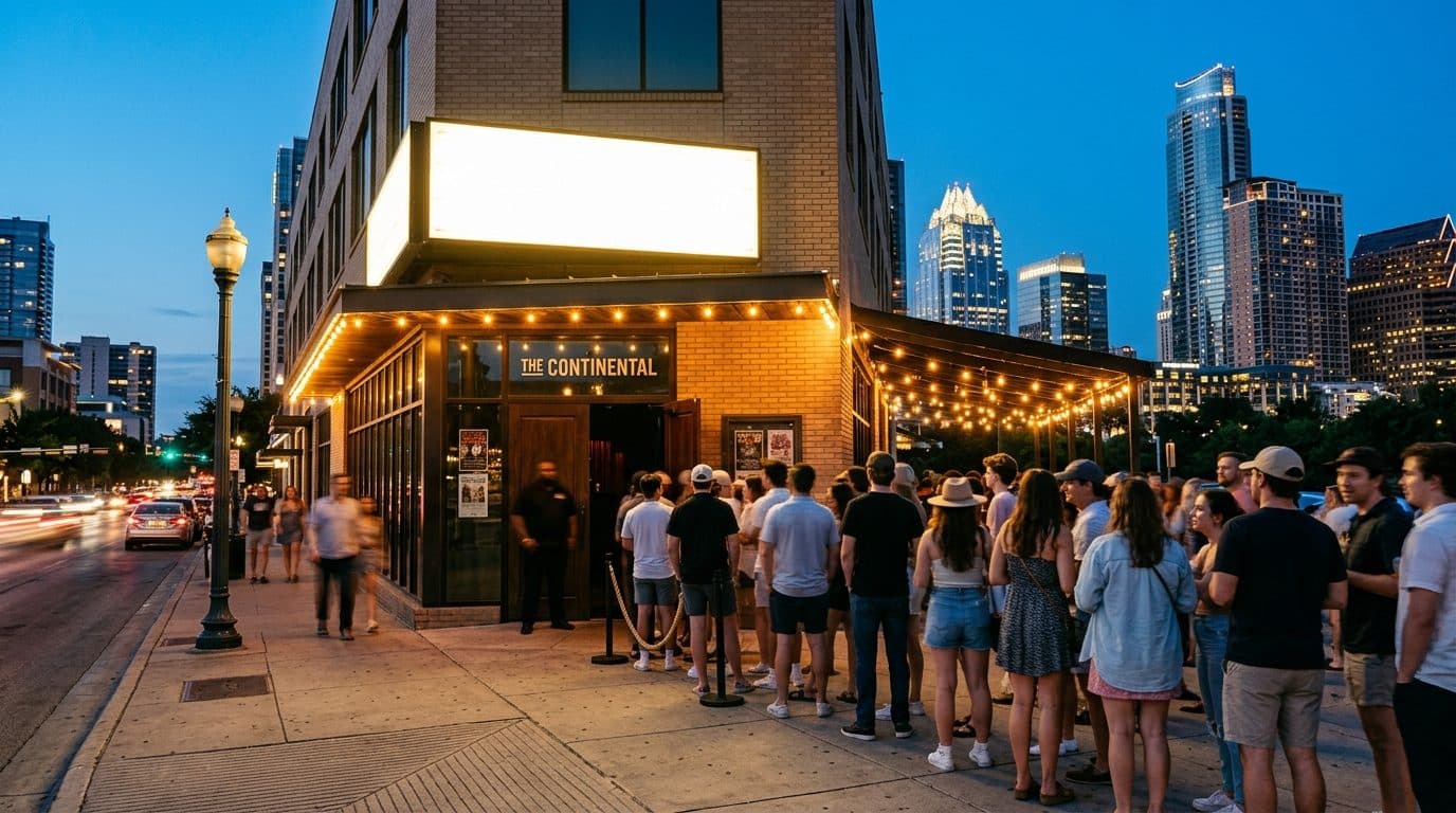 Olivia Rodrigo Is Taping Austin City Limits July 29 — Here's Exactly How to Score Free Tickets