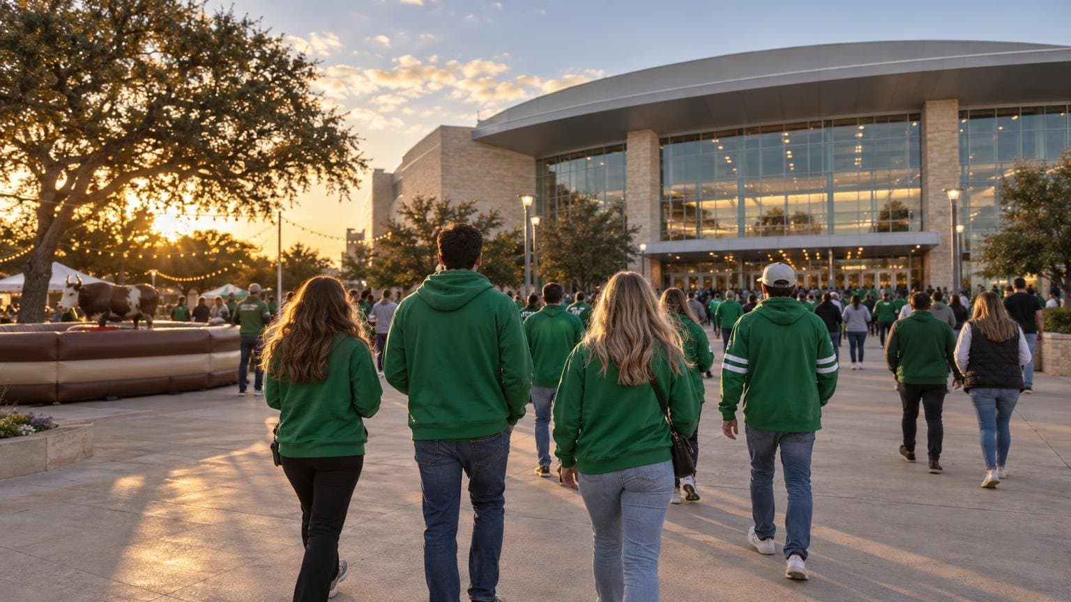 U.S. Hockey Hall of Fame Game in Austin: Saturday 7:07 PM, Tickets, Parking, Free Pregame Party