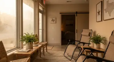 Inside Hiatus Day Spa Austin: The Insider Guide to the City’s Most Accessible Everyday Luxury Wellness Escape