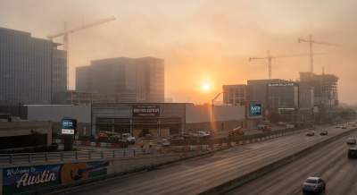 Micro Center Is Coming to North Austin: Insider Preview of the 2026 Tech Retail Shift