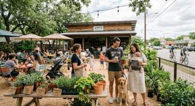 Inside Ani’s Day & Night Plant + Garden Market: What You Missed, Vendor Intel & Why East Riverside’s Spring Pop‑Up Is Becoming a Family Ritual