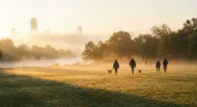 Inside Zilker Park in 2026: The Insider Guide to Austin’s Most Iconic Urban Oasis