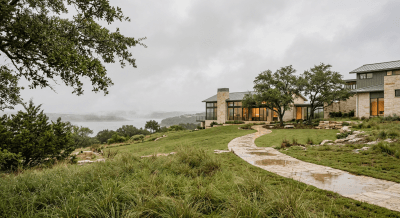 Inside Canyon Ranch Austin’s September 2026 Opening: The Medical‑Wellness Resort Redefining Luxury Travel in Texas Hill Country
