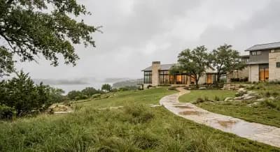 Inside Canyon Ranch Austin’s September 2026 Opening: The Medical‑Wellness Resort Redefining Luxury Travel in Texas Hill Country